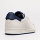 Férfi sportcipők ADIDAS SUPERSTAR  gw2045 szín: bézs