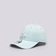 Férfi baseball sapka NEW ERA SAPKA LE 940 NYY NEW YORK YANKEES 60358179 szín: kék