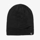 Gyerek téli sapka PUMA SAPKA TÉLI ACTIVE SLOUCHY BEANIE 2133101 szín: fekete