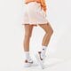 Női rövidnadrágok NIKE RÖVIDNADRÁG W NSW SHORT EARTH DAY FT cz9249-805 szín: rózsaszín