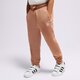 Gyerek nadrágok ADIDAS NADRÁG PANTS BOY ic6134 szín: barna