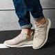 Férfi sportcipők TIMBERLAND FLYROAM LEATHER OXFORD ca1oc4 szín: bézs