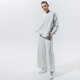 Női pulóver NIKE PULÓVER SPORTSWEAR cz9243-141 szín: fehér