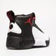 Férfi sportcipők JORDAN JUMPMAN PRO  dn3686-061 szín: fehér