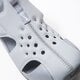 Gyerek papucs és szandálok NIKE SUNRAY PROTECT 2 BP 943826-002 szín: szürke