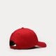 Gyerek baseball sapka NEW ERA MLB 9FORTY NEW YORK YANKEES CAP LEAGUE B NY YANKEES 10531938 szín: piros