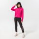 Női nadrágok CHAMPION NADRÁG RIB CUFF PANTS 114987kk001 szín: fekete