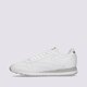 Férfi sportcipők REEBOK CLASSIC LEATHER gy3558 szín: fehér