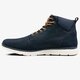 Férfi sportcipők TIMBERLAND KILLINGTON CHUKKA  tb0a1oem0191 szín: sötétkék