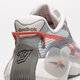 Férfi sportcipők REEBOK ZIG KINETICA 2.5 gx0500 szín: szürke