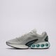 Férfi sportcipők NIKE AIR MAX DN dv3337-022 szín: szürke