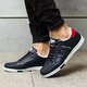 Férfi sportcipők SERGIO TACCHINI BRANDON LTX stm81743003 szín: fekete
