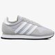 Női sportcipők ADIDAS HAVEN bb2738w szín: szürke