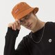  LEVI'S KALAP BUCKET HAT d6249-0003 szín: narancssárga