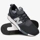 Férfi sportcipők NEW BALANCE MRL247OH mrl247oh szín: sötétkék