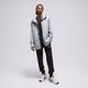 Férfi pulóver THE NORTH FACE PULÓVER KAPUCNIS MITT FZ HD LGH nf0a7zhldyx1 szín: szürke