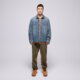 Férfi póló DICKIES PÓLÓ SUMMERDALE SS TEE dk0a4yai0bd1 szín: barna