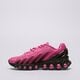 Női sportcipők NIKE W AIR MAX DN8 hf5509-601 szín: rózsaszín