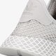 Férfi sportcipők ADIDAS DEERUPT RUNNER bd7883 szín: szürke