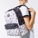 Női hátizsák VANS HÁTIZSÁK REALM CLASSIC BACKPACK vn0a3ui7zkw1 szín: multicolor