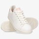 Női sportcipők ADIDAS STAN SMITH W gv8342 szín: fehér