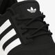 Férfi sportcipők ADIDAS NMD_R1 PRIMEBLUE gz9258 szín: fekete