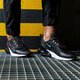 Férfi sportcipők NIKE AIR MAX 270 ah8050-023 szín: fekete