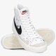 Gyerek sportcipők NIKE BLAZER MID '77 dj2618-100 szín: multicolor