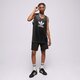 Férfi rövidnadrágok ADIDAS ITASCA 22 SHORTS hj7325 szín: fekete