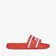Férfi papucsok és szandálok FILA MORRO BAY SLIPPER 2.0 101093040s szín: piros