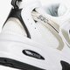 Női sportcipők NEW BALANCE 530  mr530uni szín: fehér
