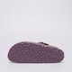 Női papucsok és szandálok BIRKENSTOCK BOSTON  1030681 szín: lila