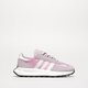 Gyerek sportcipők ADIDAS RETROPY E5 J hq1531 szín: lila