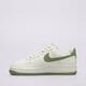 Női sportcipők NIKE AIR FORCE 1 '07 SE dv3808-106 szín: bézs