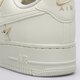 Női sportcipők NIKE WMNS AIR FORCE 1 '07 LX CN fv3654-111 szín: bézs