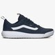 Férfi sportcipők VANS UA ULTRARANGE EXO vn0a4u1k4m01 szín: sötétkék