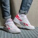 Férfi sportcipők REEBOK CLUB C REVENGE h04170 szín: fehér