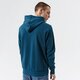 Férfi pulóver NEW ERA PULÓVER KAPUCNIS MLB SEASNL TEAM LOGO HOODY NEYYAN C 12827234 szín: kék