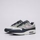 Férfi sportcipők NIKE AIR MAX 1 fd9082-001 szín: szürke