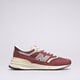 Férfi sportcipők NEW BALANCE 997  u997rcc szín: bordó