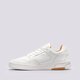 Férfi sportcipők CHAMPION Z80 LOW s22240ww001 szín: fehér