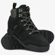 Férfi téli cipők ADIDAS JAKE BOOT 2.0 b41494 szín: fekete