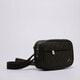 Női táska JORDAN NŐI TÁSKA JAM MONOGRAM CAMERA BAG ma0988-g0t szín: fekete