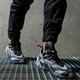 Férfi sportcipők PUMA LQDCELL ORIGIN TECH 19246207 szín: szürke