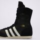 Női sportcipők ADIDAS JAPAN H W js4036 szín: fekete