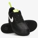 Férfi sportcipők NIKE AIR FORCE 1 LOW  do6394-001 szín: fekete