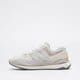 Férfi sportcipők NEW BALANCE 5740  m5740grm szín: bézs