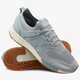 Férfi sportcipők NEW BALANCE MRL247DS mrl247ds szín: szürke