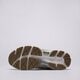 Férfi sportcipők ASICS NYC 1203a383-402 szín: kék