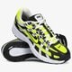 Férfi sportcipők NIKE P-6000 cd6404-007 szín: fehér